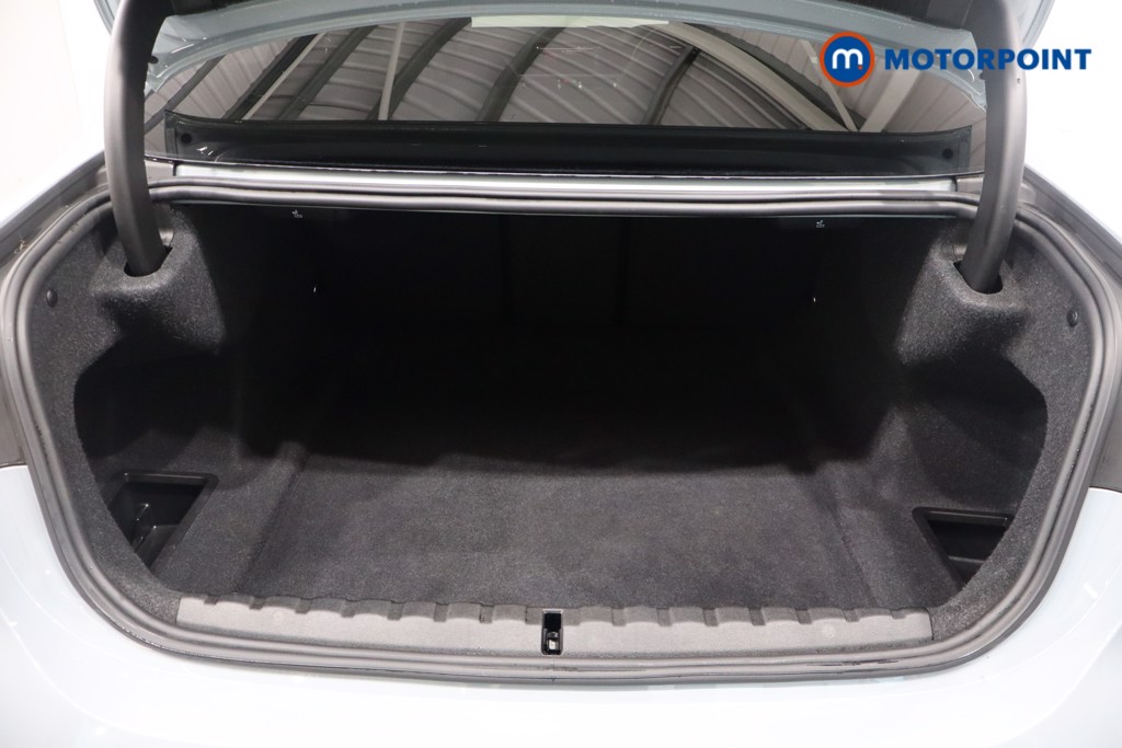 Used BMW 4 Series 2022 for sale - 76723281: Photo 47