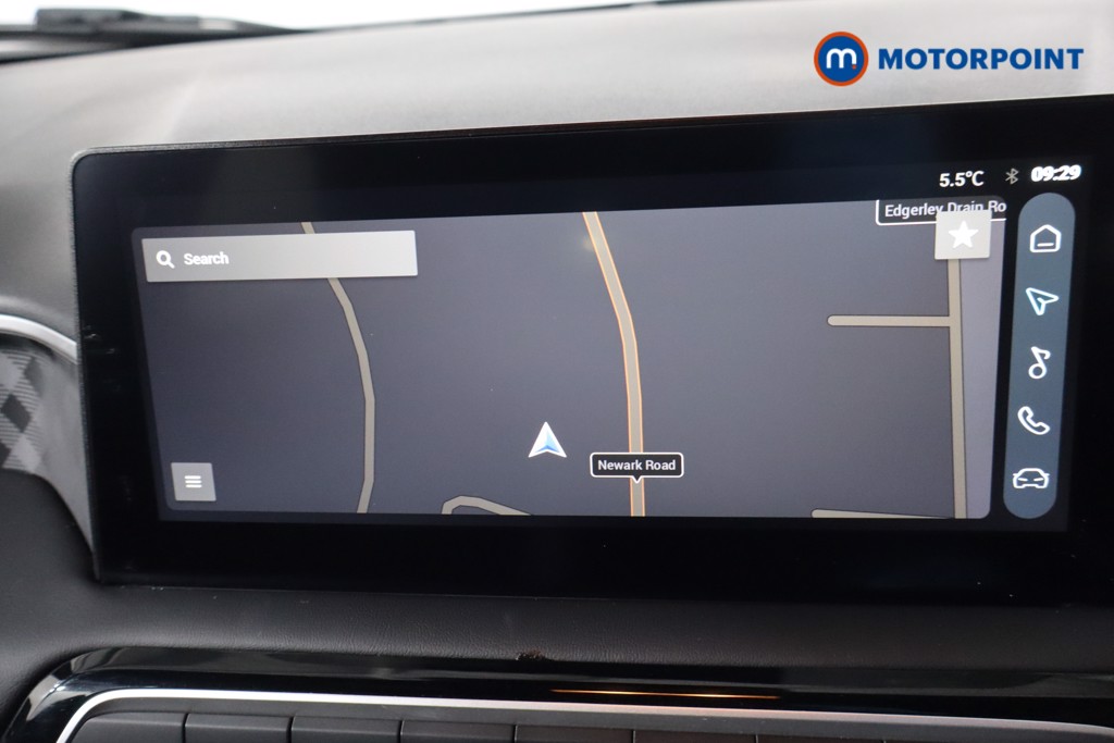 Used MG MG3 2025 for sale - 78144041: Photo 10