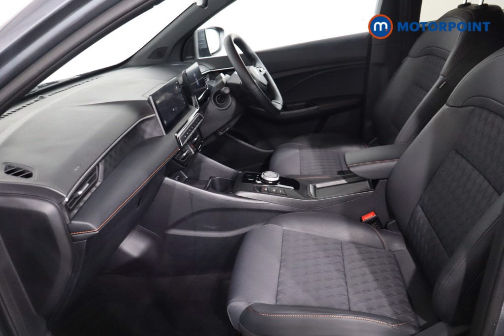 Used MG MG3 2025 for sale - 78144041: Photo 12