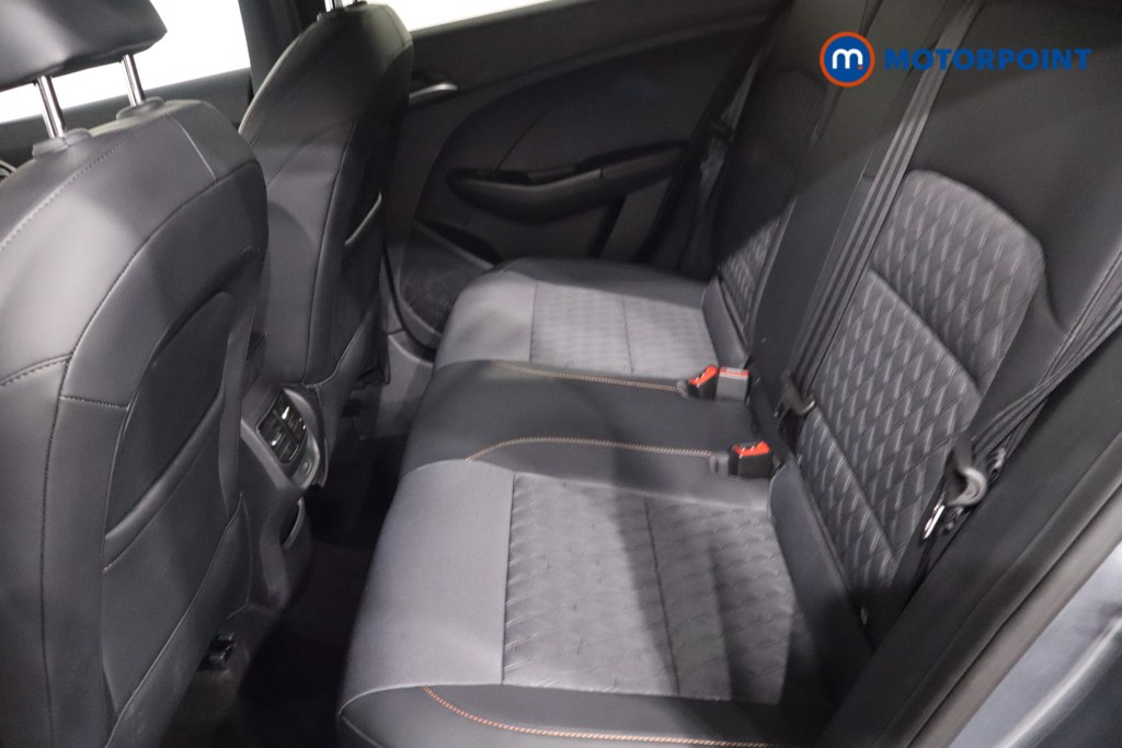 Used MG MG3 2025 for sale - 78144041: Photo 13