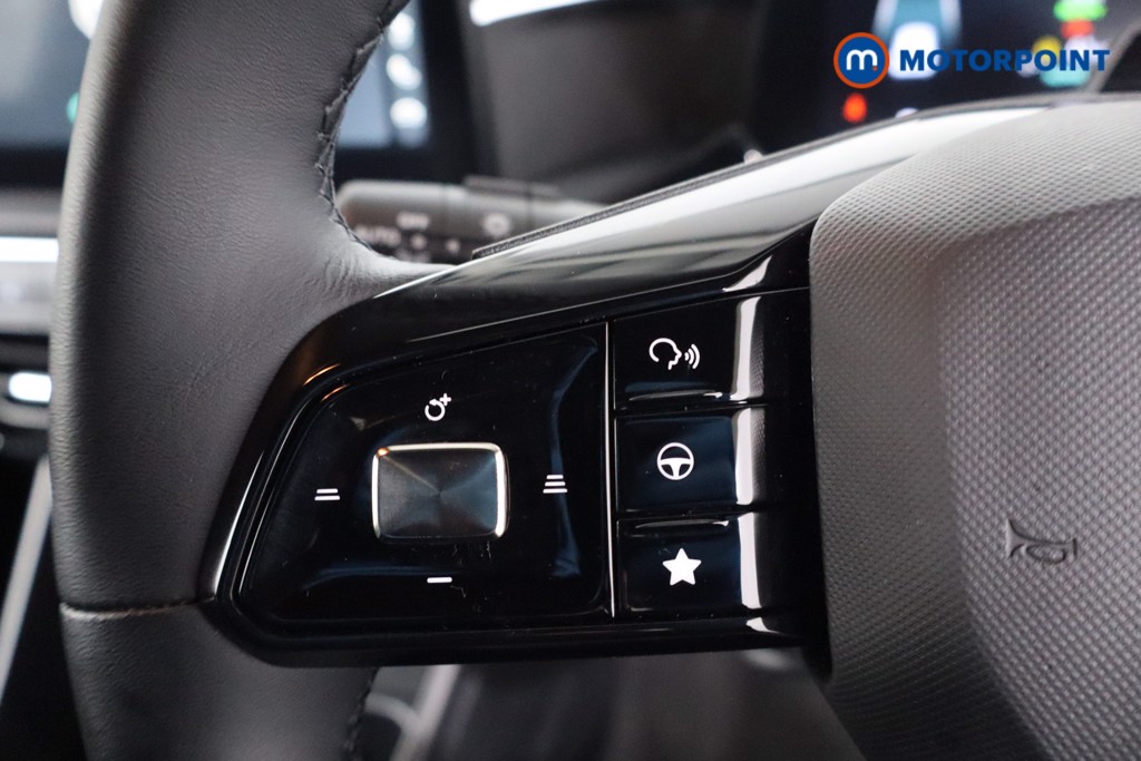 Used MG MG3 2025 for sale - 78144041: Photo 15