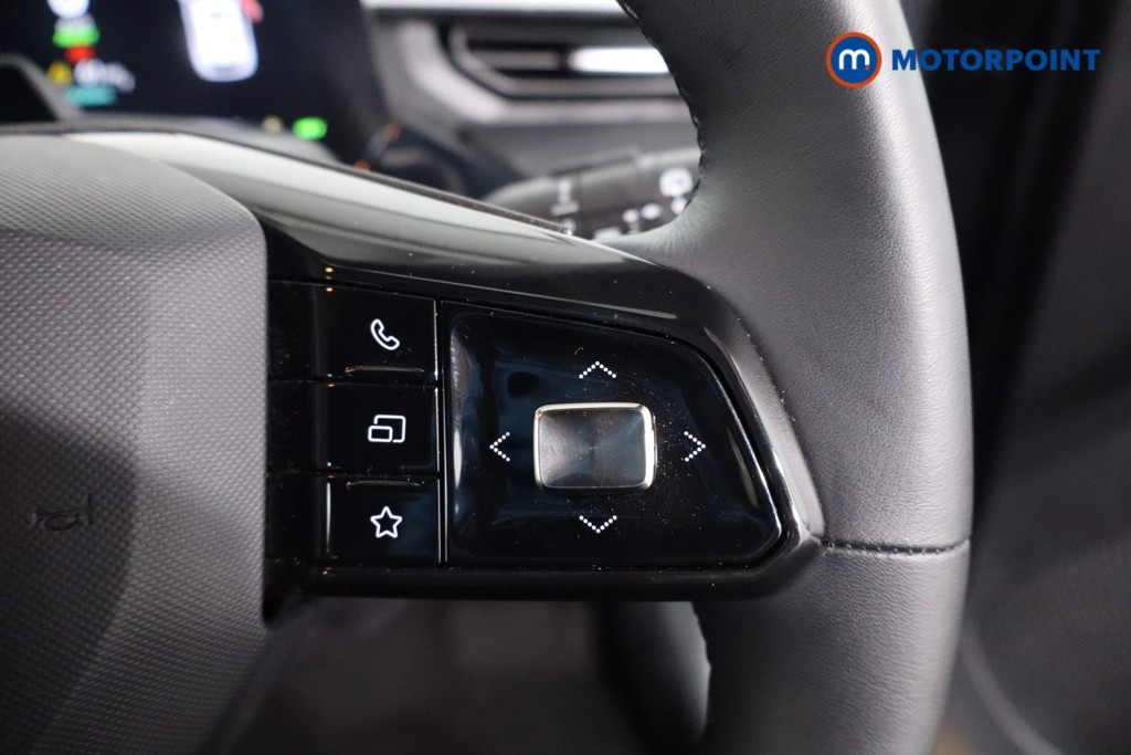 Used MG MG3 2025 for sale - 78144041: Photo 16