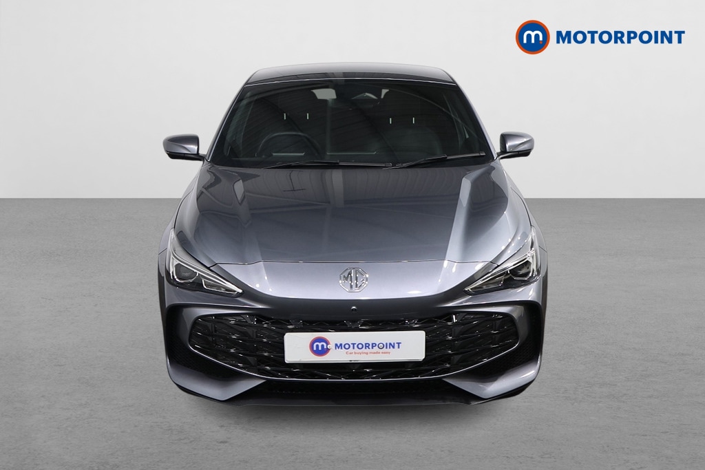 Used MG MG3 2025 for sale - 78144041: Photo 2