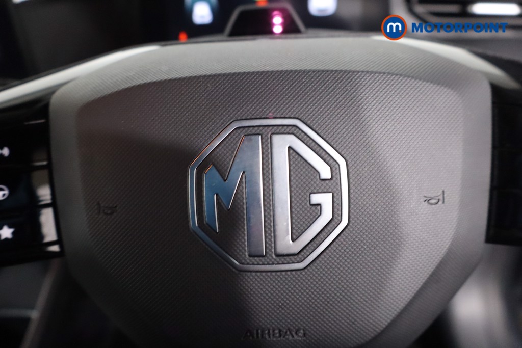 Used MG MG3 2025 for sale - 78144041: Photo 21