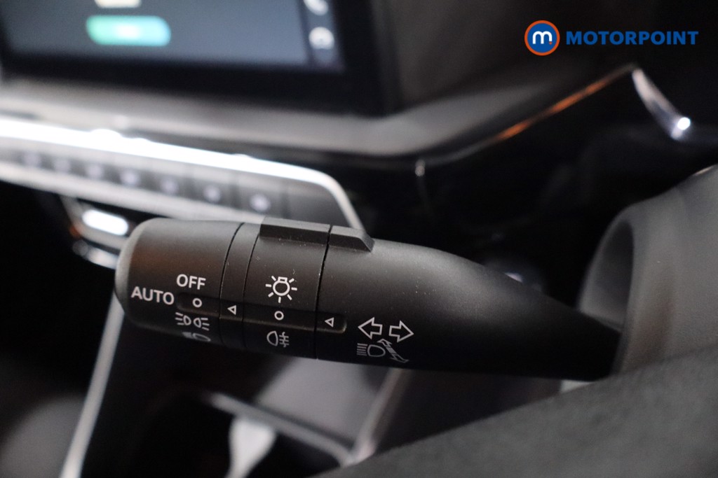 Used MG MG3 2025 for sale - 78144041: Photo 22