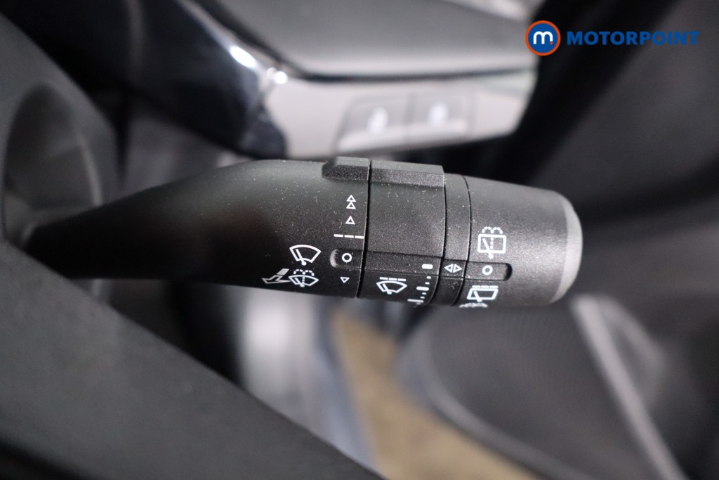 Used MG MG3 2025 for sale - 78144041: Photo 23