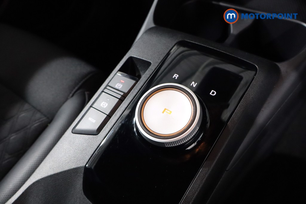 Used MG MG3 2025 for sale - 78144041: Photo 25