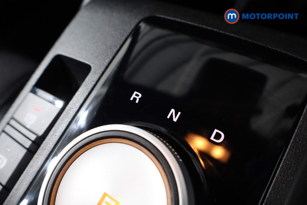 Used MG MG3 2025 for sale - 78144041: Photo 26