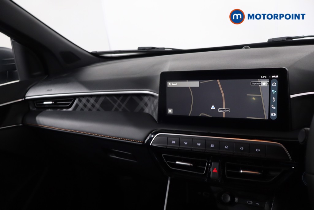 Used MG MG3 2025 for sale - 78144041: Photo 27