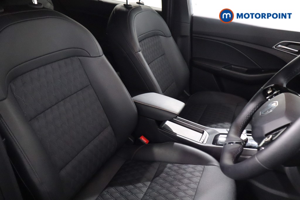 Used MG MG3 2025 for sale - 78144041: Photo 29