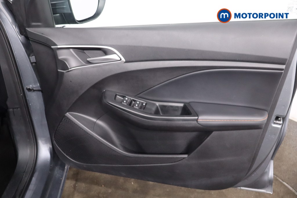 Used MG MG3 2025 for sale - 78144041: Photo 30