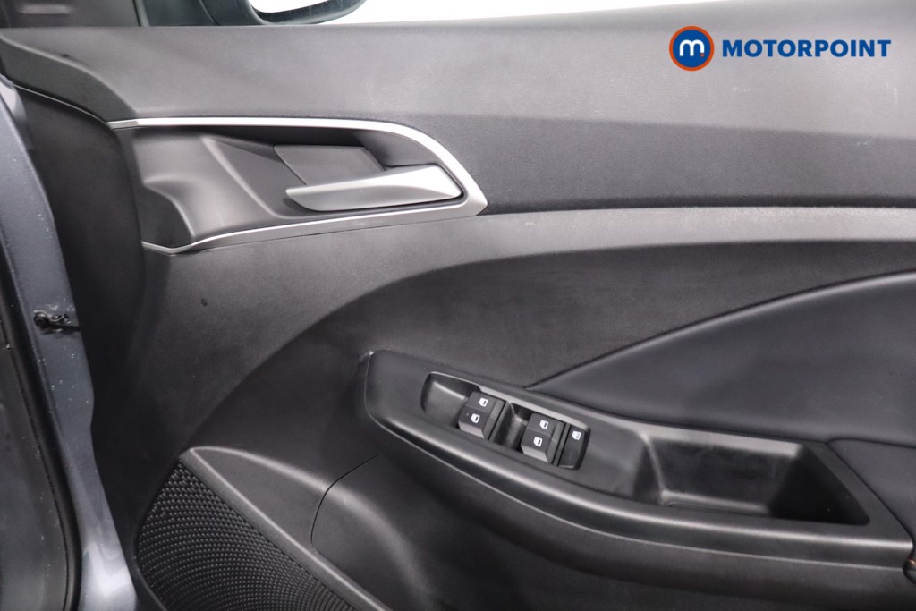 Used MG MG3 2025 for sale - 78144041: Photo 31