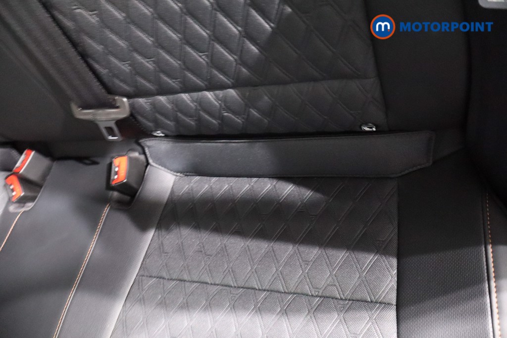 Used MG MG3 2025 for sale - 78144041: Photo 32