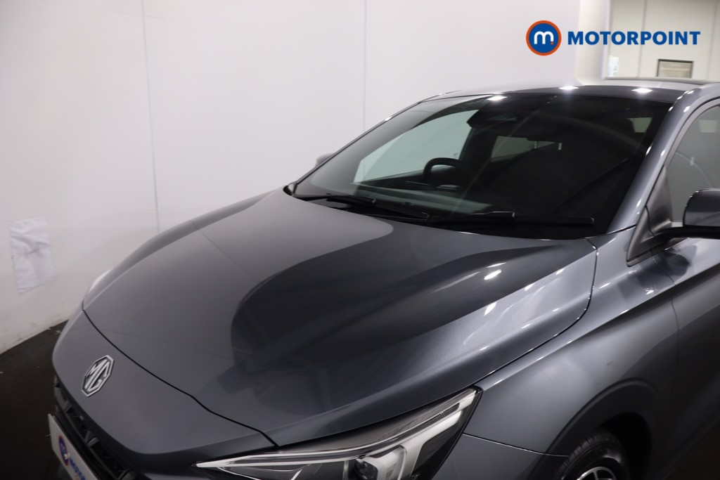 Used MG MG3 2025 for sale - 78144041: Photo 33