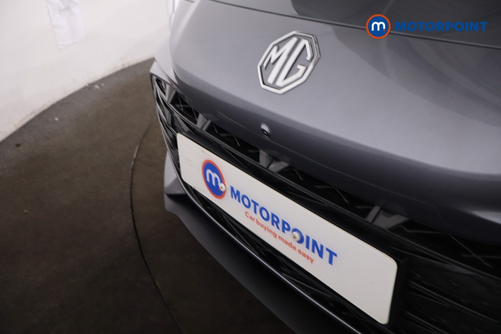 Used MG MG3 2025 for sale - 78144041: Photo 34