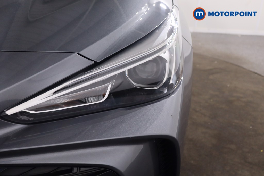 Used MG MG3 2025 for sale - 78144041: Photo 35