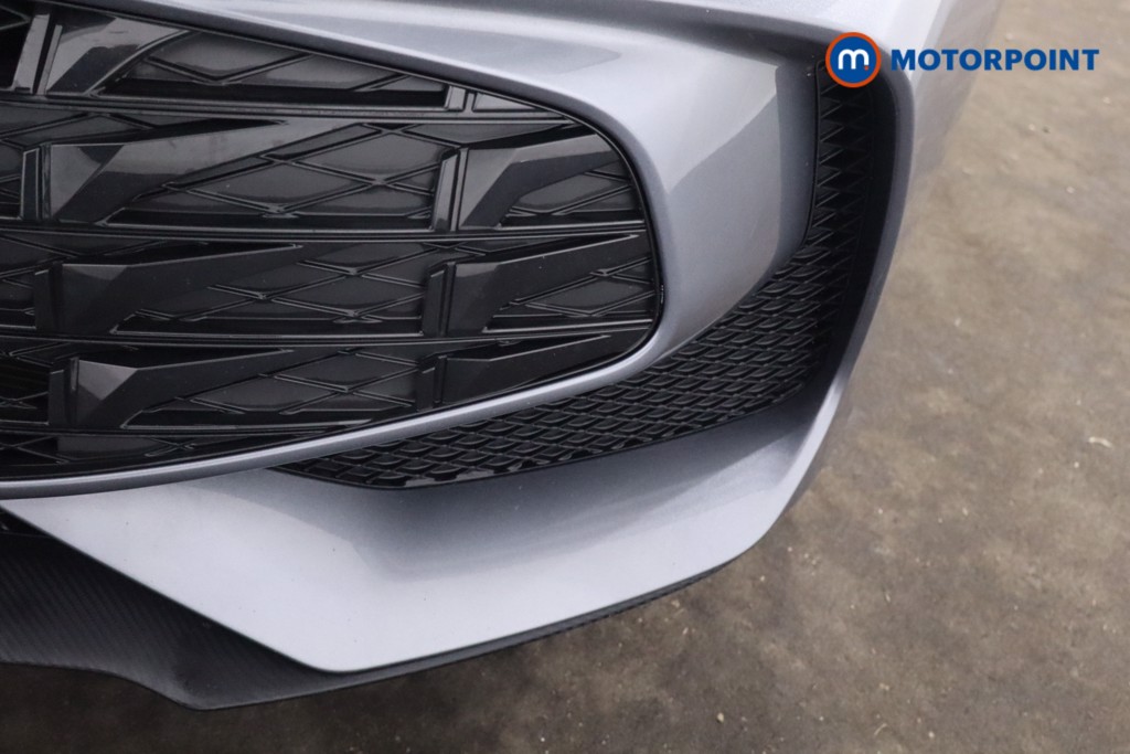 Used MG MG3 2025 for sale - 78144041: Photo 36