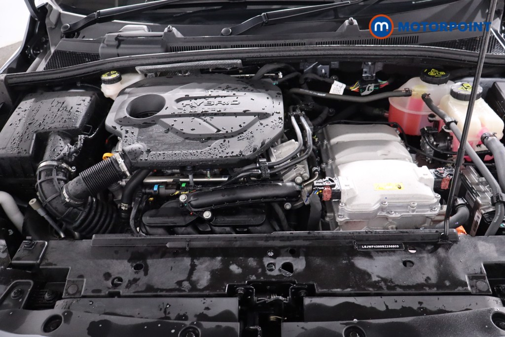 Used MG MG3 2025 for sale - 78144041: Photo 37