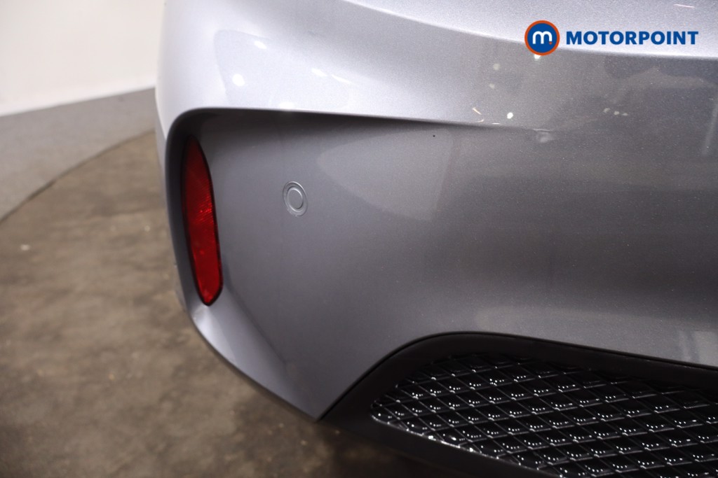 Used MG MG3 2025 for sale - 78144041: Photo 40