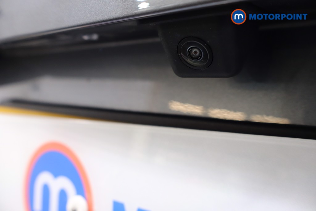 Used MG MG3 2025 for sale - 78144041: Photo 41