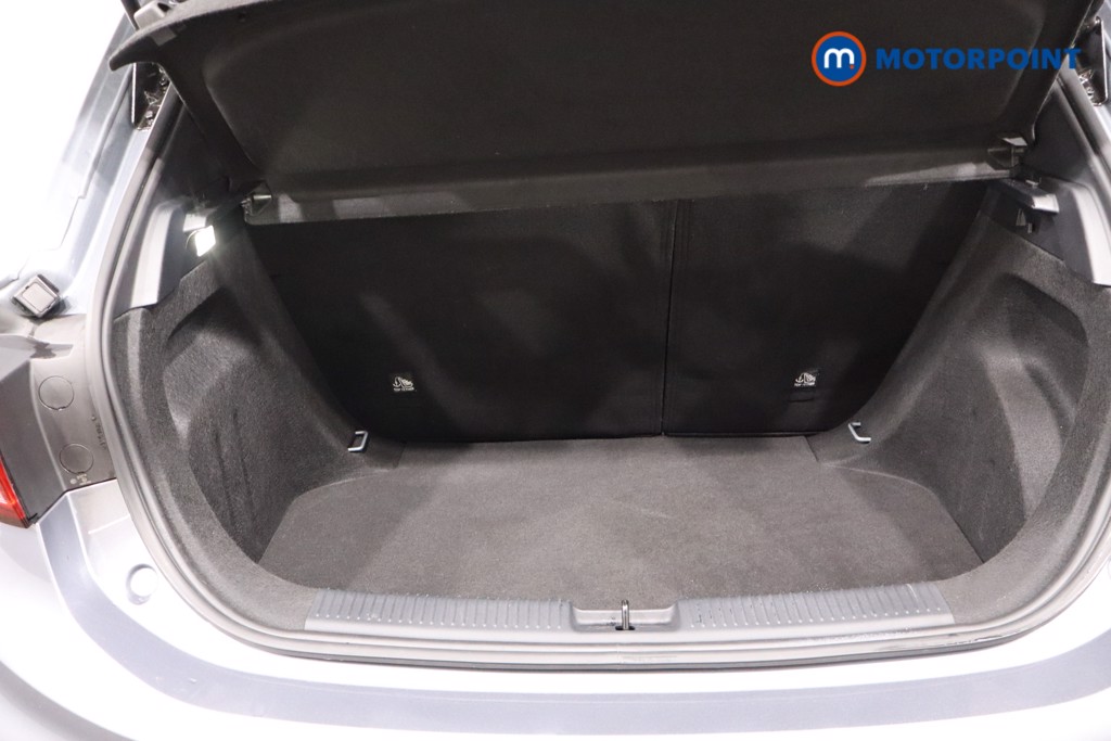 Used MG MG3 2025 for sale - 78144041: Photo 42