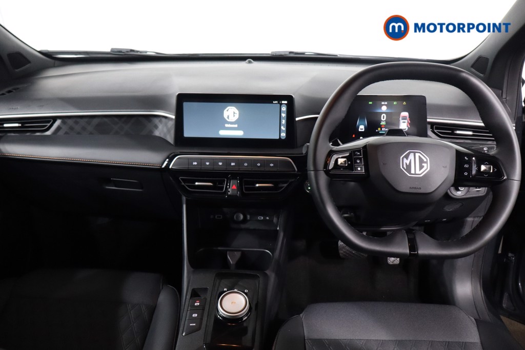 Used MG MG3 2025 for sale - 78144041: Photo 9