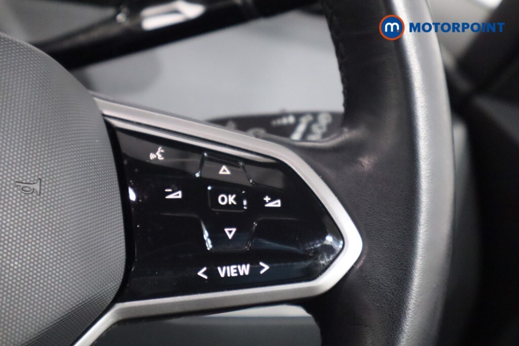 Used Volkswagen ID.3 for sale - 77378738: Photo 16