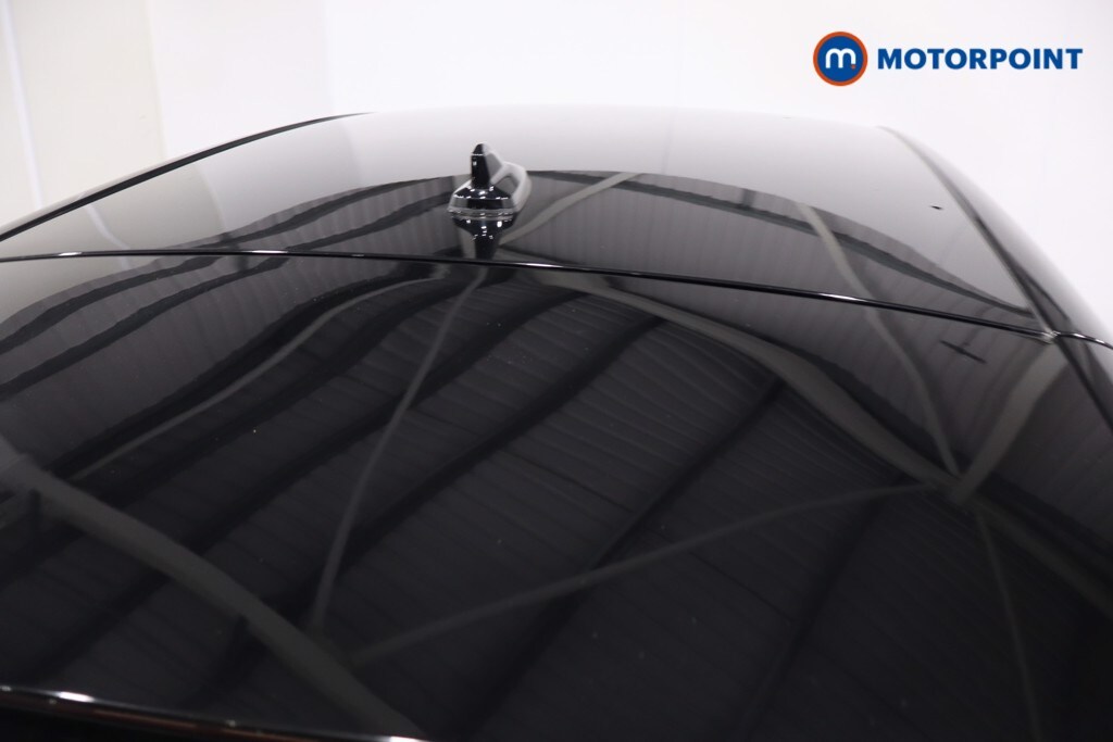 Used Volkswagen ID.3 for sale - 77378738: Photo 38