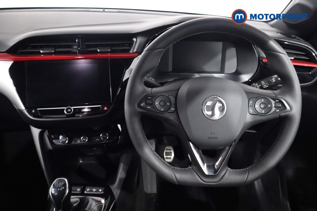 Used Vauxhall Corsa 2023 for sale - 76279058: Photo 11