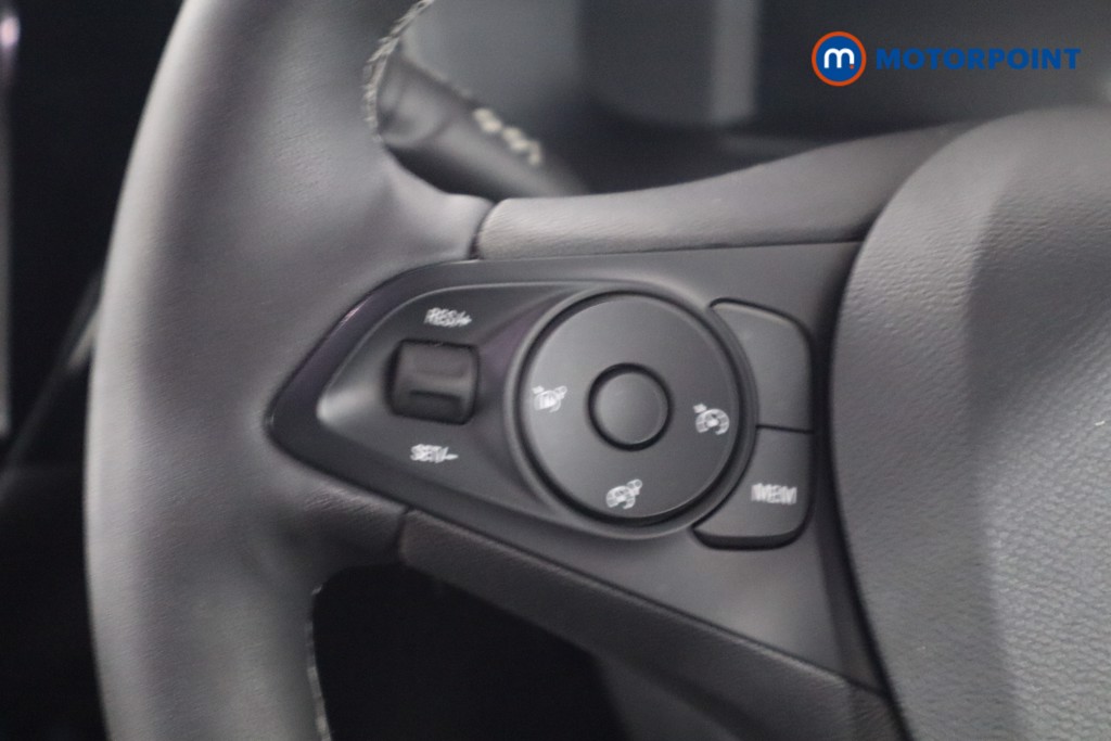 Used Vauxhall Corsa 2023 for sale - 76279058: Photo 15