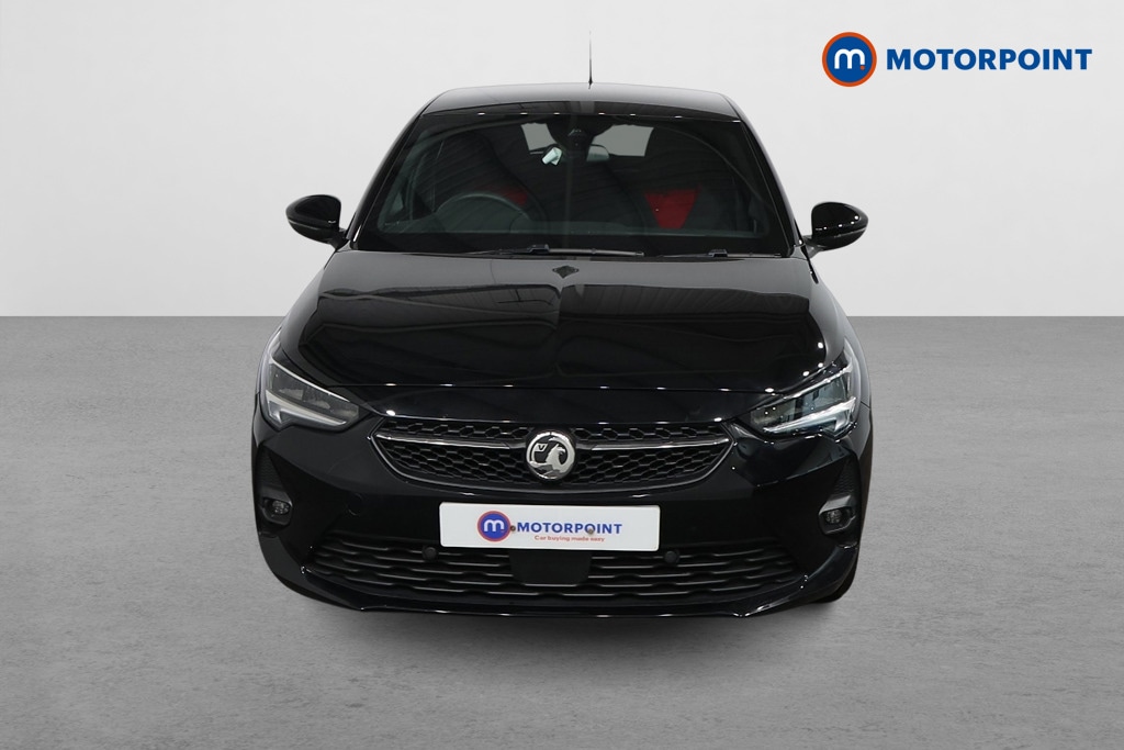 Used Vauxhall Corsa 2023 for sale - 76279058: Photo 2