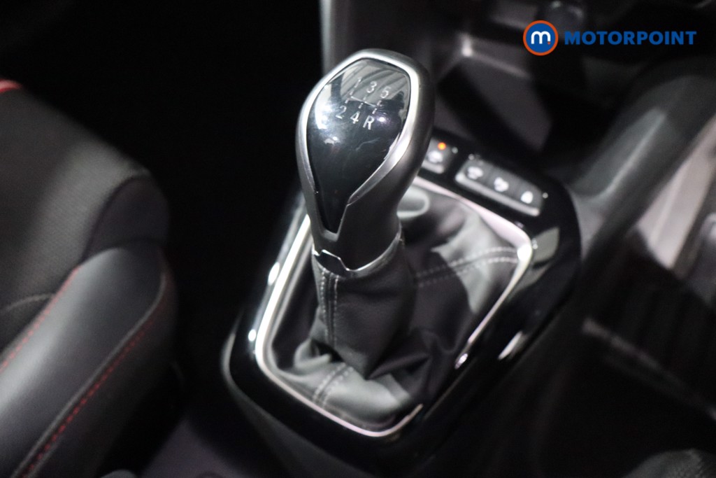 Used Vauxhall Corsa 2023 for sale - 76279058: Photo 22