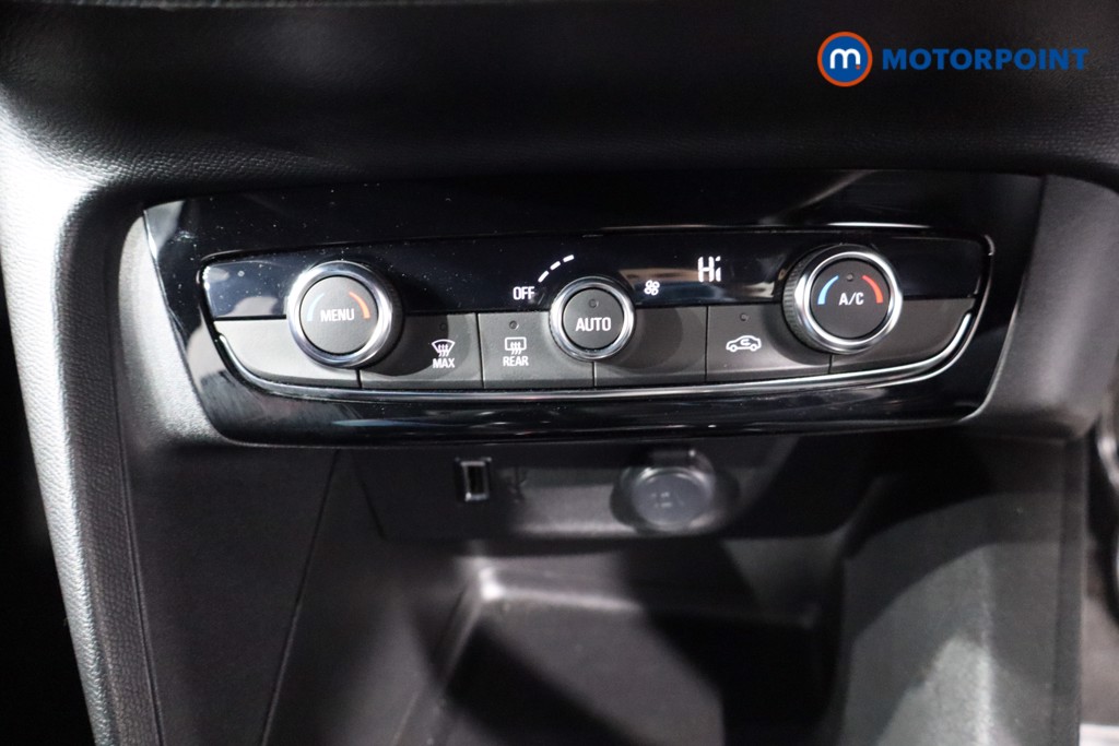 Used Vauxhall Corsa 2023 for sale - 76279058: Photo 24