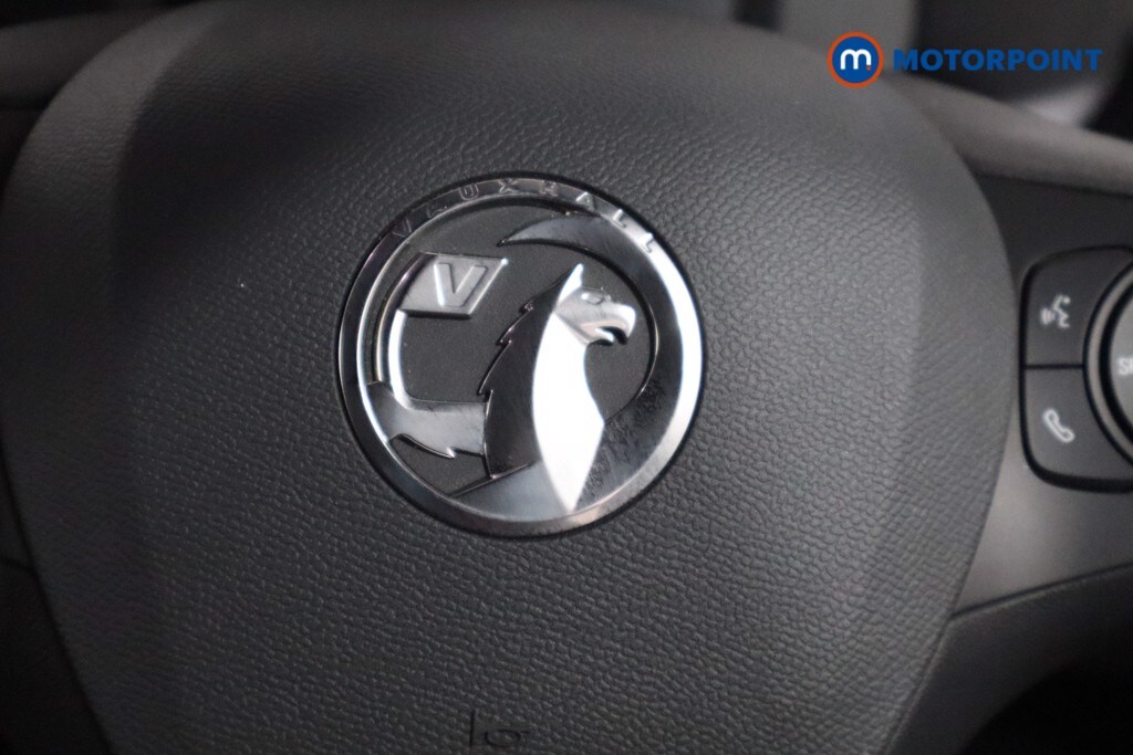 Used Vauxhall Corsa 2023 for sale - 76279058: Photo 26