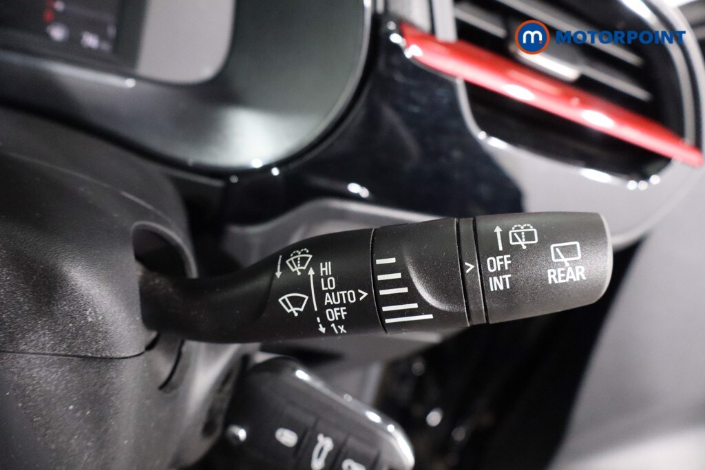 Used Vauxhall Corsa 2023 for sale - 76279058: Photo 27