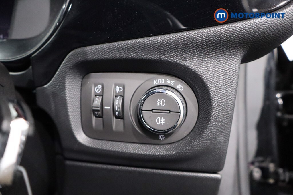 Used Vauxhall Corsa 2023 for sale - 76279058: Photo 29