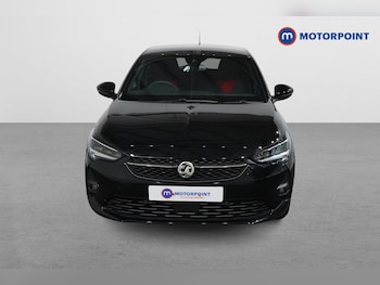 Used Vauxhall Corsa 2023 for sale - 76279058: Photo
