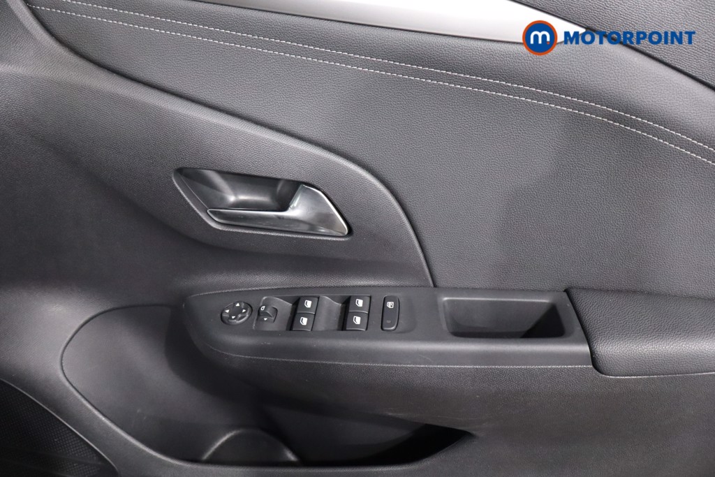 Used Vauxhall Corsa 2023 for sale - 76279058: Photo 30