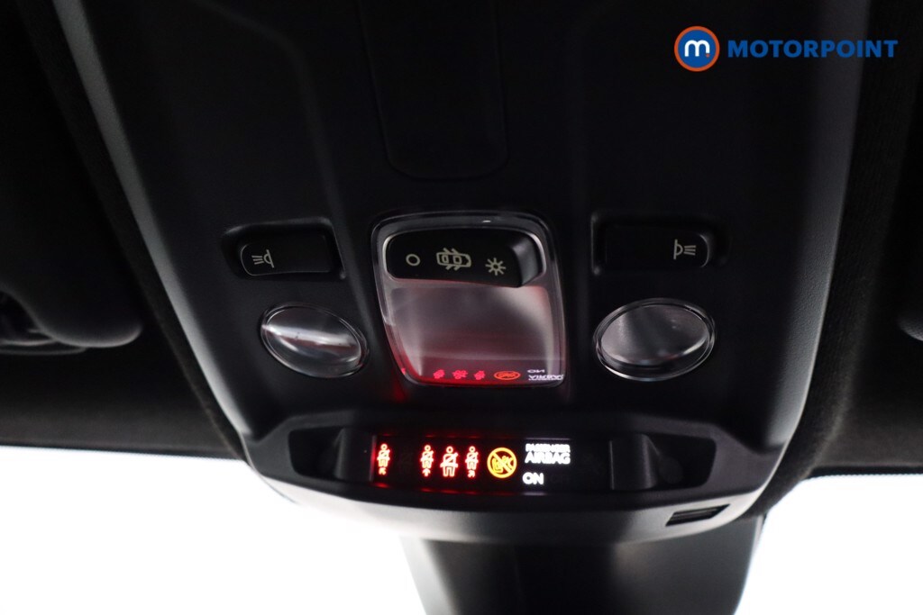 Used Vauxhall Corsa 2023 for sale - 76279058: Photo 33