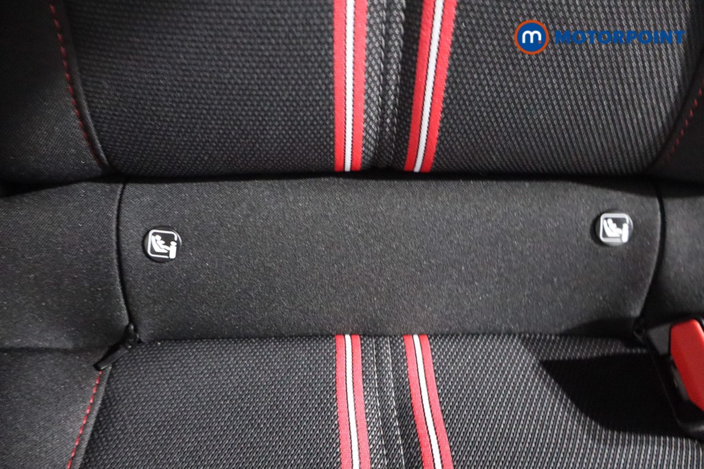 Used Vauxhall Corsa 2023 for sale - 76279058: Photo 34