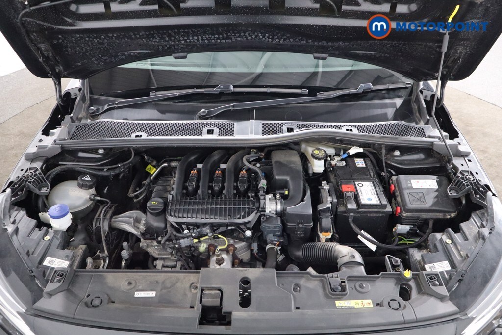 Used Vauxhall Corsa 2023 for sale - 76279058: Photo 39
