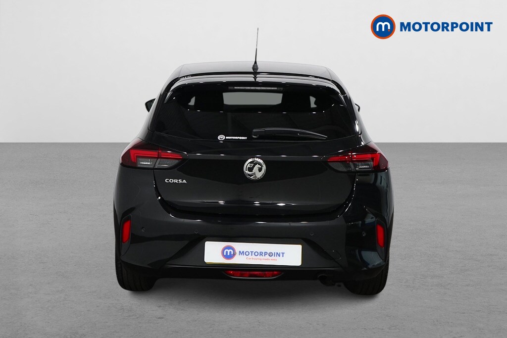 Used Vauxhall Corsa 2023 for sale - 76279058: Photo 6