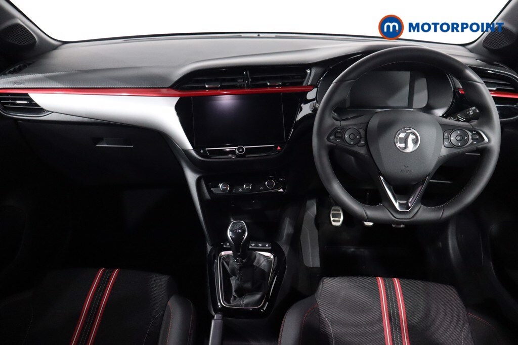 Used Vauxhall Corsa 2023 for sale - 76279058: Photo 9