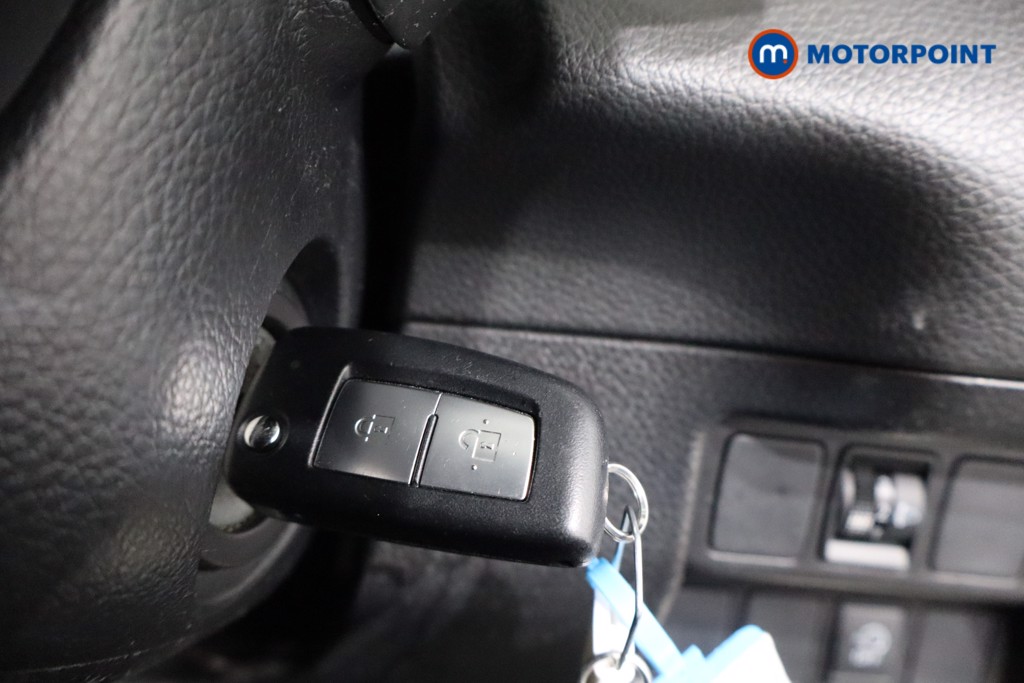 Used Nissan Qashqai 2020 for sale - 76972188: Photo 21