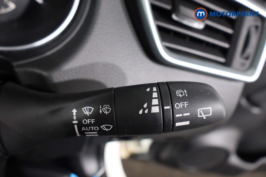 Used Nissan Qashqai 2020 for sale - 76972188: Photo 26