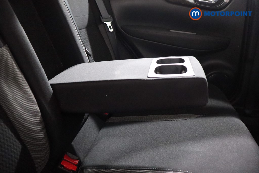 Used Nissan Qashqai 2020 for sale - 76972188: Photo 32