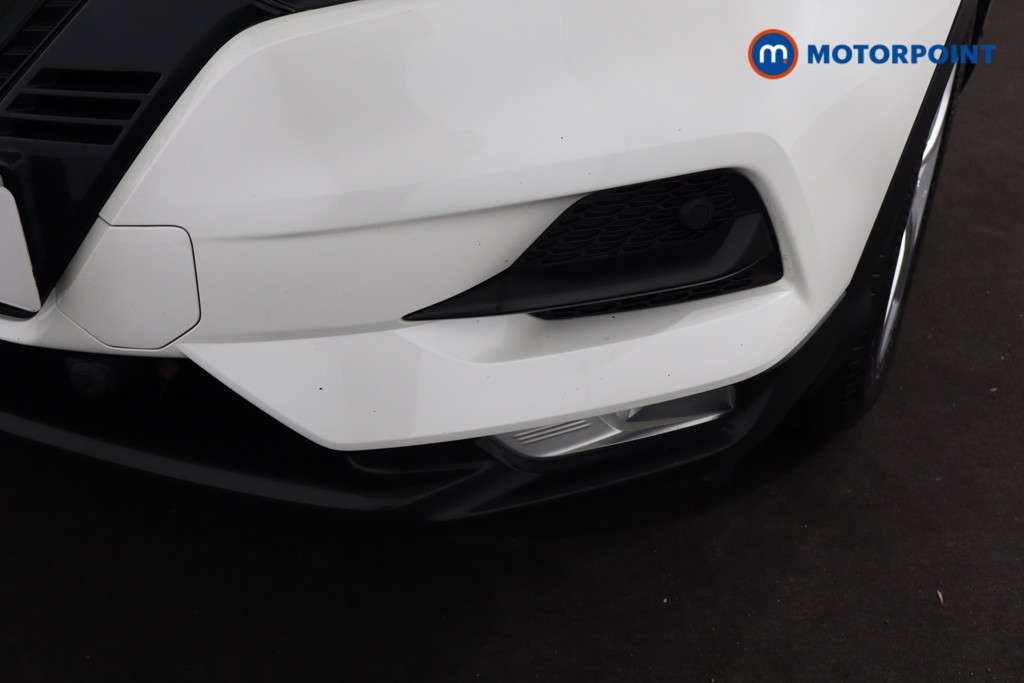 Used Nissan Qashqai 2020 for sale - 76972188: Photo 34