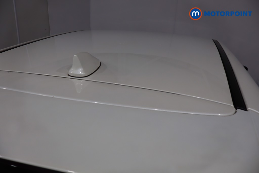 Used Nissan Qashqai 2020 for sale - 76972188: Photo 38