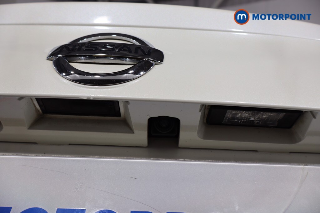 Used Nissan Qashqai 2020 for sale - 76972188: Photo 41