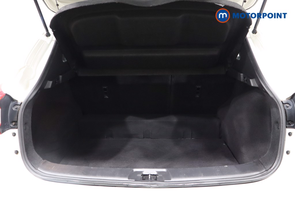 Used Nissan Qashqai 2020 for sale - 76972188: Photo 43